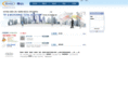 izn.co.kr