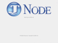 j-node.net