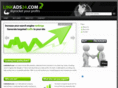 linkads24.com
