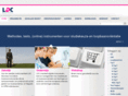 loopbaantrajectonline.com