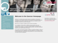 quernerconsultancy.com