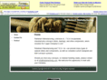 rollertechmfg.com