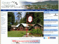 sandpointchamber.com