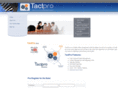 tactpro.com