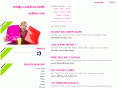 totally-cool-free-stuff-online.com
