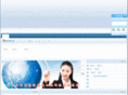 021site.com