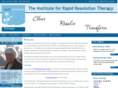 advancedhypnotherapy.info