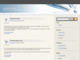 gauthierstudio.net