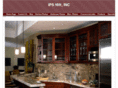ipsnwinc.com