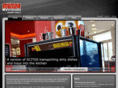 metralabs-service.com