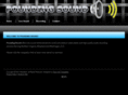 poundingsound.com