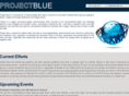 projectblue.net