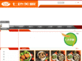 qisemeiliang.com