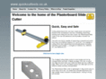 quickcuttools.co.uk