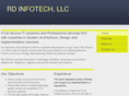 rdinfotech-us.com