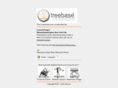 treebase.com