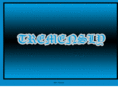 tremensly.com