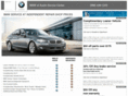 austinbmwservice.com