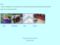 bnrz.com