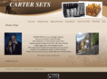 cartersets.com