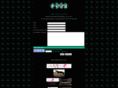 clarefxdesign.com