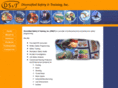 diversifiedsafetyandtraining.com