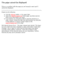 formatool.net