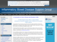ibdsupport.org