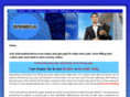 internetjobsdirect.com