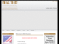 iseshouston.org