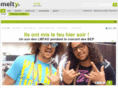 meltypub.net