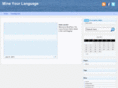 mineyourlanguage.com