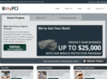 nabpci.com