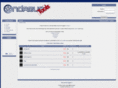 ondaruntools.com