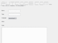 putcode.com