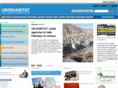 sud-net.net