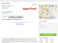 swimmingpoolsaugusta.com