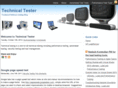technicaltester.com