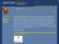 torchlightstudio.com