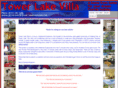 tower-lake.com