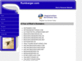 wmatchmaker.com