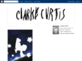 clarkecurtis.com