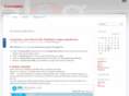 conceptoo.net