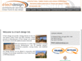 d-techdesign.com