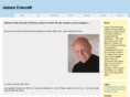 jamescracraft.org