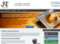 jntcompany.com