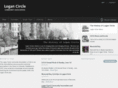 logancircle.org