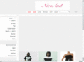 niceand.com