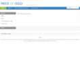 priceofgold.org