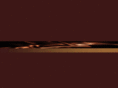 ruthistoffee.com